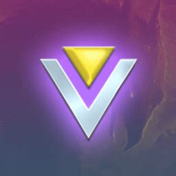 subverse game|Thoughts and discussion about the game in its current state.